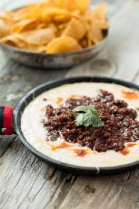 Well-I-had-planned-to-make-this-for-a-party-but-the-chorizo-queso-was-so-good-we-ate-it-all-for-lunch-Holy-delicious-and-only-4-ingredients-ohsweetbasil.com_